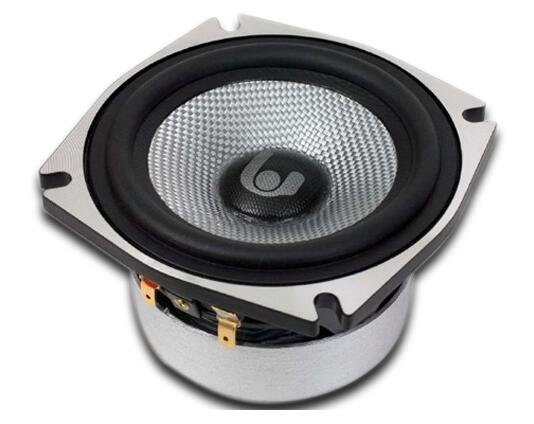 S100M Speaker(銀鉆) 揚(yáng)聲器 ￥